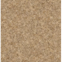 Liner CGT Alkor Aquasence Granit Gold